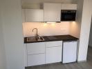 Annonce Location Appartement Strasbourg