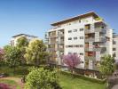 Louer Appartement 60 m2 Voiron