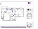 Louer Appartement Voiron Isere