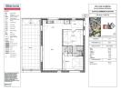 Annonce Location 3 pices Appartement Nantes