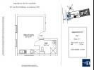 Annonce Location Appartement Amiens