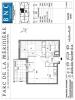 Annonce Location 2 pièces Appartement Ile-d'olonne