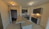 Annonce Location 2 pièces Appartement Merignac