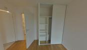 Louer Appartement 41 m2 Merignac
