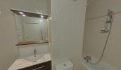 Louer Appartement Merignac Gironde