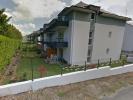 For rent Apartment Baden 56870 45 m2 2 rooms
