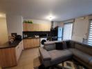 Annonce Location 2 pièces Appartement Longvic