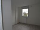 Louer Appartement 46 m2 Longvic