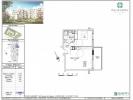 Louer Appartement Longvic Cote d'or