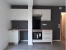 For rent Apartment Tourcoing  59200 48 m2 2 rooms