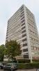 Location Appartement Metz 57000 4 pieces 80 m2