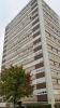 Annonce Location 4 pièces Appartement Metz