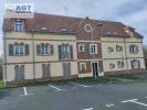 Location Appartement Saint-paul 60650 3 pieces 56 m2