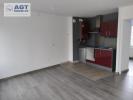 Annonce Location 3 pièces Appartement Saint-paul