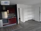 Louer Appartement 56 m2 Saint-paul