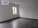 Louer Appartement Saint-paul Oise