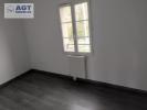 Louer Appartement Saint-paul 673 euros