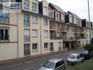 Location Appartement Beauvais 60000 3 pieces 77 m2