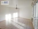 Annonce Location 3 pièces Appartement Beauvais