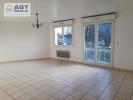 Louer Appartement 77 m2 Beauvais