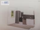 Louer Appartement Beauvais Oise