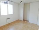 Louer Appartement Beauvais 836 euros