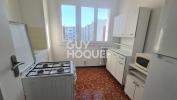 Annonce Vente 2 pièces Appartement Montpellier