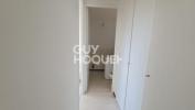 Acheter Appartement Montpellier Herault