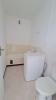 Acheter Appartement Montpellier 145000 euros