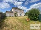 Annonce Location 6 pièces Maison Blois