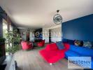 Louer Maison Blois Loir et cher