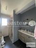 Louer Maison Blois 1284 euros