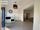Acheter Maison Chaussee-saint-victor 407000 euros