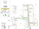 Annonce Vente Terrain Montlivault