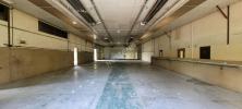 Annonce Vente Commerce Nazelles-negron