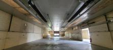 Acheter Commerce 5444 m2 Nazelles-negron