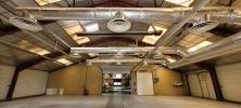 Acheter Commerce Nazelles-negron 432000 euros