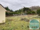 For sale House Cellettes 41120 81 m2 4 rooms
