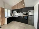 Annonce Vente 2 pièces Appartement Nangis