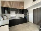 Acheter Appartement 55 m2 Nangis