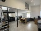 Acheter Appartement Nangis Seine et marne