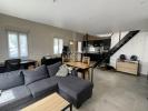 Acheter Appartement Nangis 165000 euros