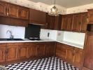 Annonce Location 4 pièces Maison Saint-brice