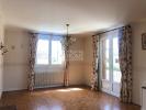 Louer Maison 88 m2 Saint-brice
