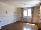 Louer Maison Saint-brice 980 euros