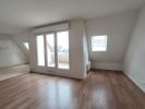 Louer Appartement Arpajon Essonne