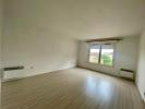 Location Appartement Arpajon 91290 31 m2