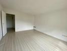 Annonce Location Appartement Arpajon
