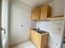 Louer Appartement 31 m2 Arpajon