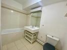 Louer Appartement Arpajon Essonne